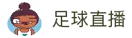 iOSAndroid下载